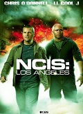 NCIS: Los Ángeles 9×06 [720p]
